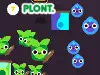 Tribs.io