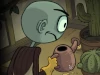TrollFace Quest: Horror 2