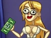 TrollFace Quest: USA 1