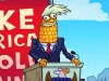 TrollFace Quest: USA 2
