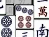 Tropical Mahjong