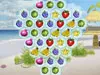 Tropix 2