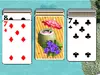 Tropix Solitaire