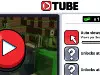 Tube Clicker