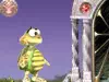 Turtle Odyssey 2