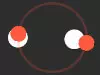 Twin Ball