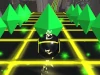 Two Ball 3D Dark