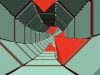 Two Tubes 3D