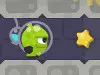 Ufo Run