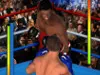 Boxeo y karate