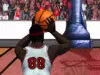 Ultimate Swish