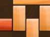 Unblock that