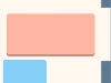 Unblocked