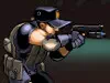 Undead End 2