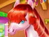 Unicorn Beauty Salon