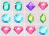 Unicorn Diamonds