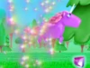Unicorn Kingdom