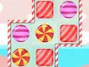 Unmatch the Candies