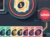 UNO Heroes
