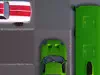 Unpark Me