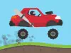 Up Hill Racing 2