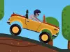 Up Hill Racing