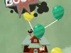 Up