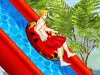 Uphill Rush 7: Waterpark