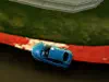 V8 Drift