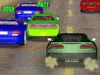 V8 Muscle Cars 2