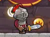 Valiant Knight 2