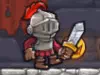 Valiant Knight - Save the Princess