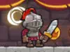 Valiant Knight