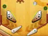 Vanilla Pinball