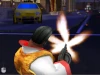 Vegas Clash 3D