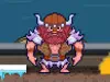 Viking King