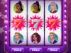 VIP Slot Machine