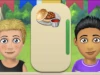 Virtual Families Cook Off