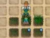 Virtual Farm