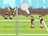 Voleibol