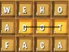 Waffle Words