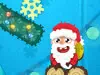 Wake the Santa
