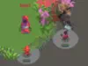 Wanderers.io