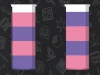 Water Sort Puzzle 2