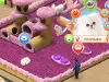 Wauies - The Pet Shop Game