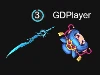 Weapon.io