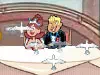 Wedding Dash 2