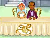 Wedding Dash