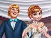 Wedding Preps