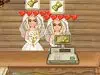 Wedding Salon